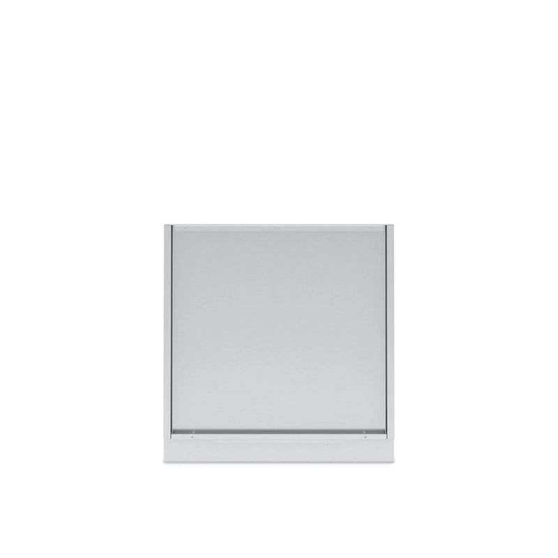 Broil King - 2 Door Cabinet Rear Panel