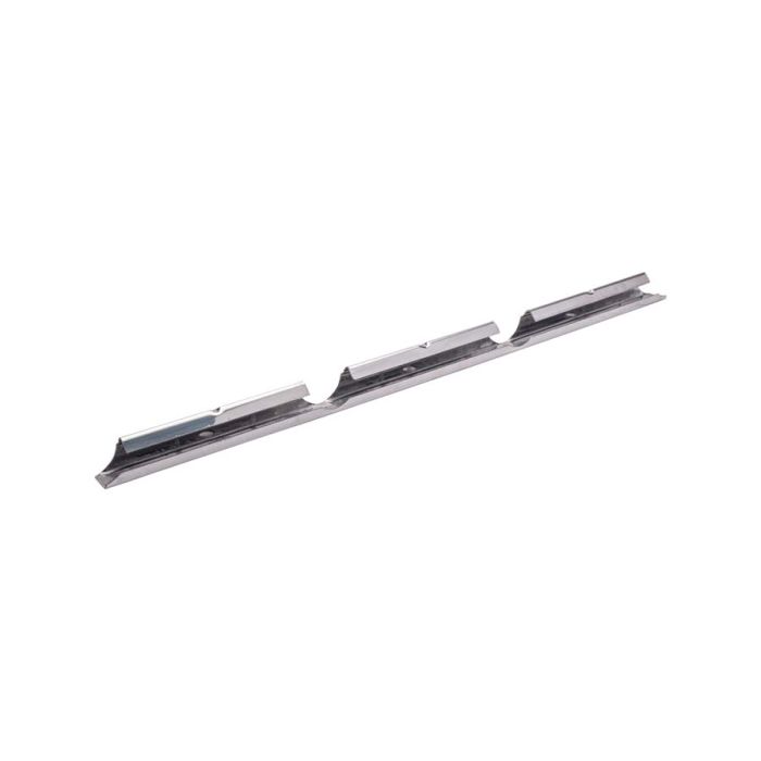 Broil King - Stainless Steel Collector Box (22025-903)