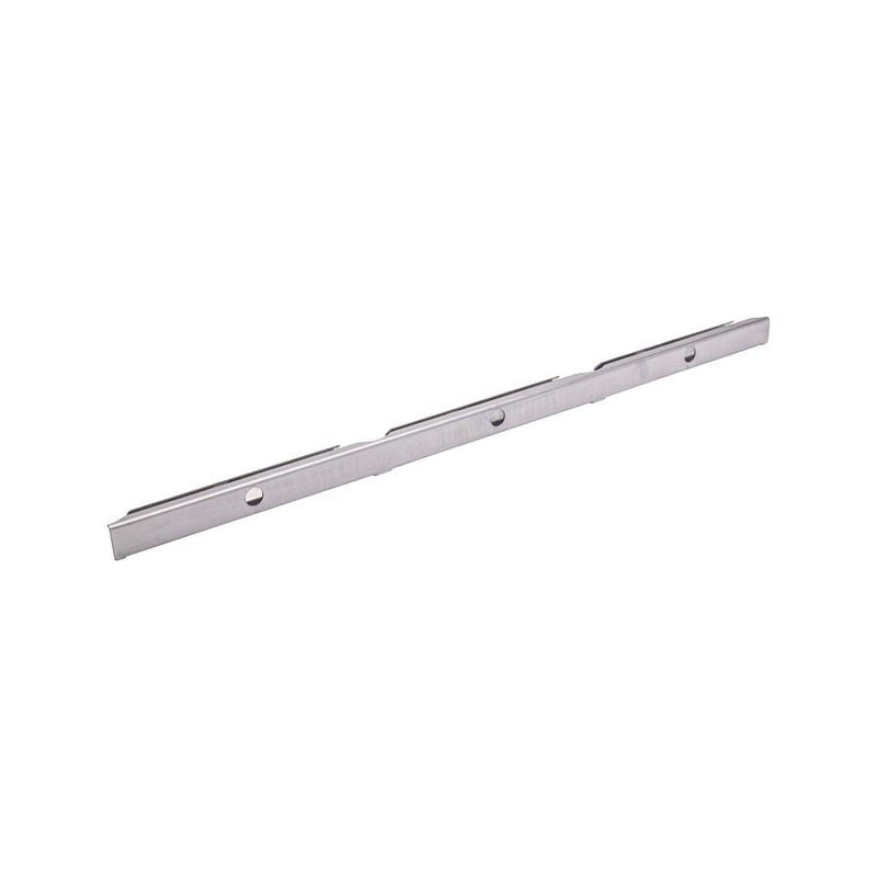 Broil King - Stainless Steel Collector Box (22025-903)