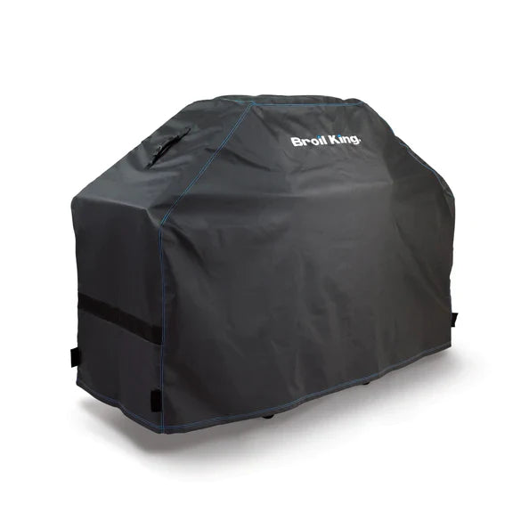 Broil King - Premium Gas Grill Cover 76"