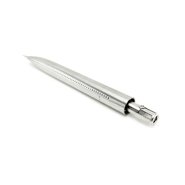 Broil King - Dual-Tube Burner Baron & Crown