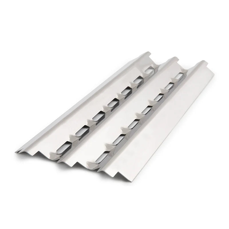 Broil King - Flav-R-Wave Baron & Crown