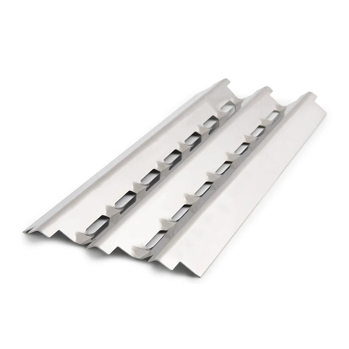 Broil King - Flav-R-Wave Baron & Crown