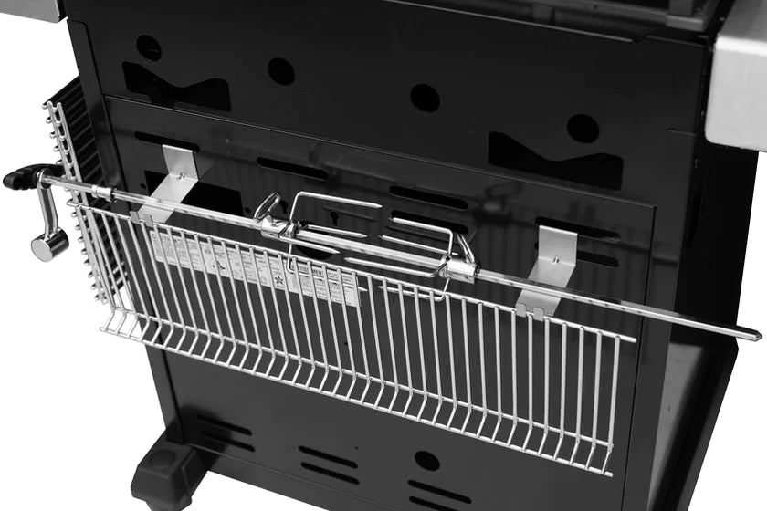 Broil King - Kit de rangement pour armoires