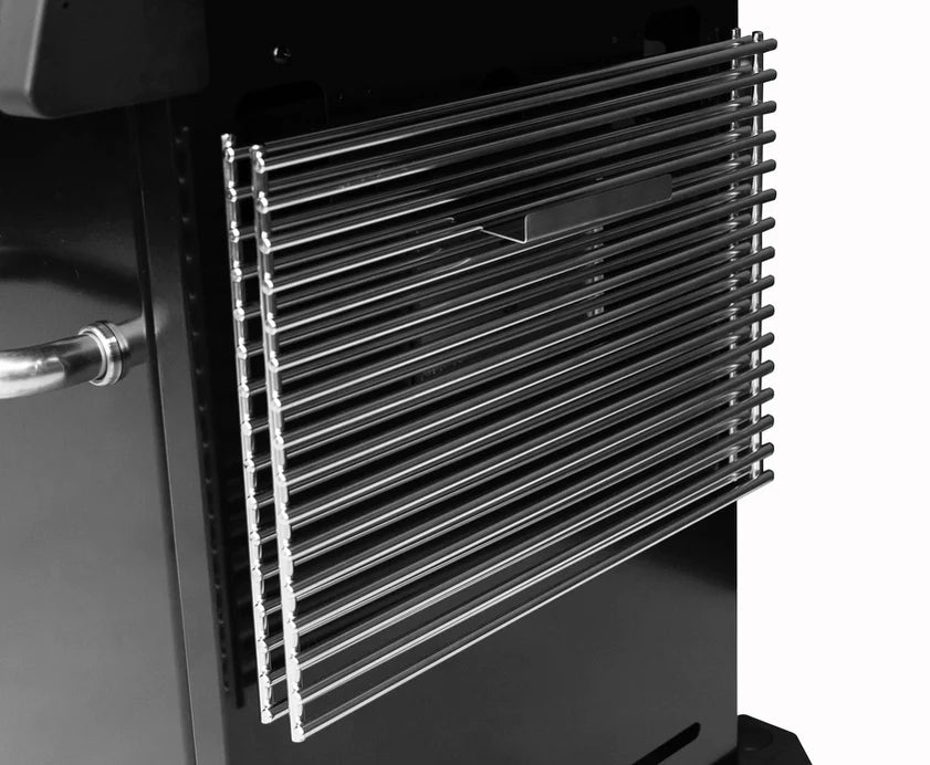 Broil King - Kit de rangement pour armoires