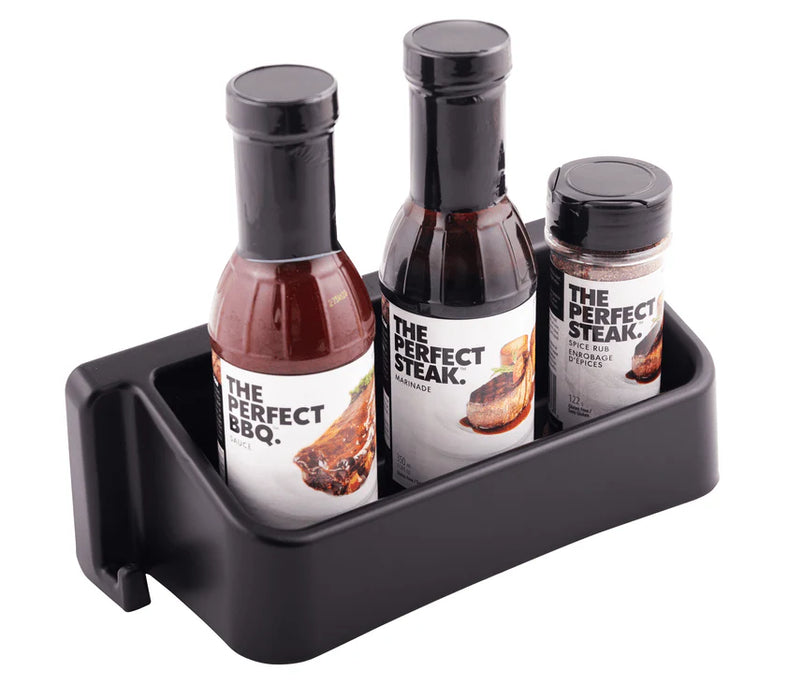 Broil King - Bac à Condiments