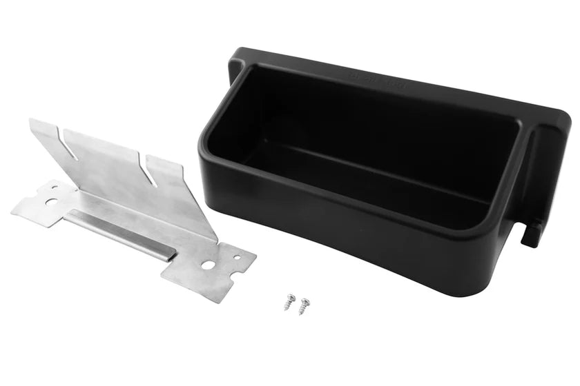 Broil King - Bac à Condiments