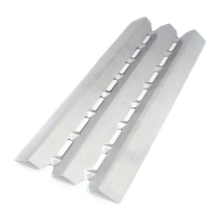 Broil King - Flav-R-Wave Regal & Imperial