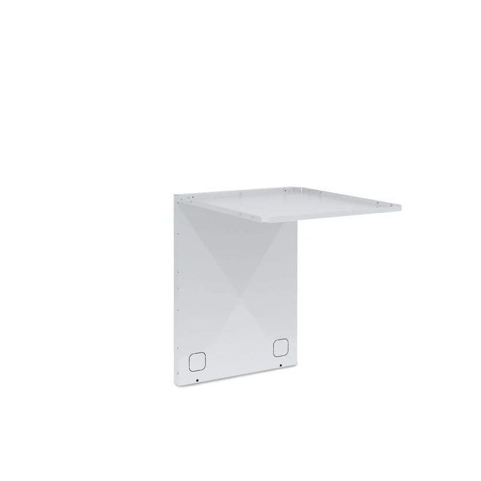 Broil King - Outdoor Fridge Rear Panel