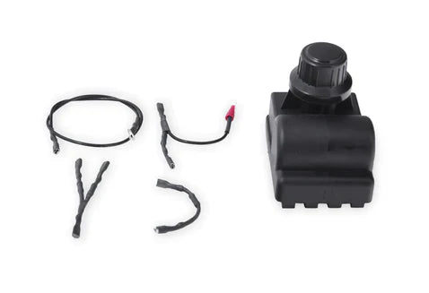 Broil King - Ignitor Replacement Kit AA