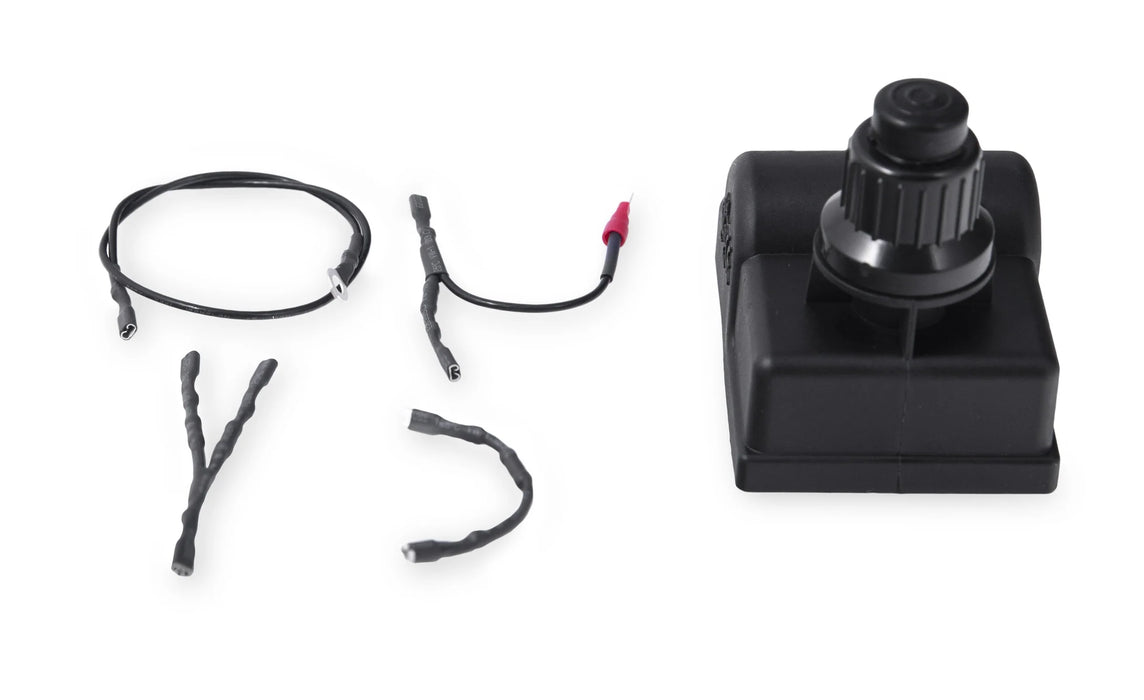 Broil King - Kit de Remplacement d'Allumage AAA
