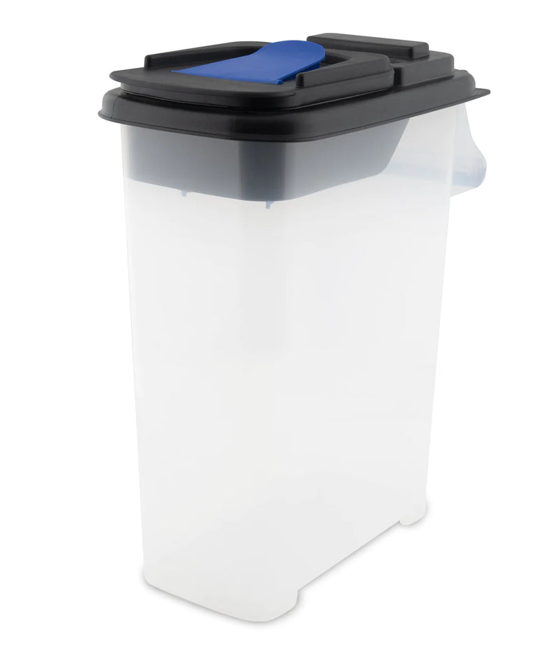 Broil King - Pellet Storage Bin