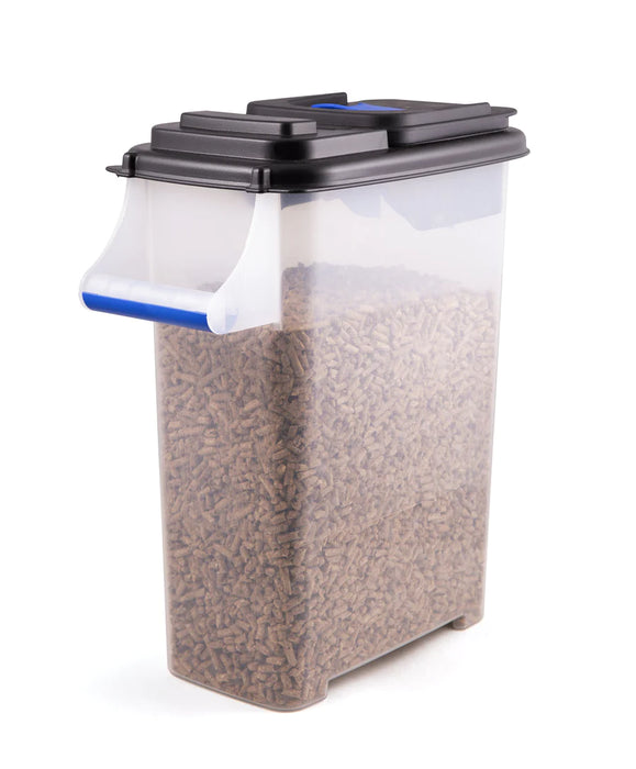 Broil King - Pellet Storage Bin