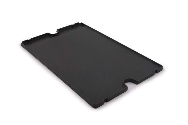 Broil King - Exact Fit Griddle for Baron / Crown
