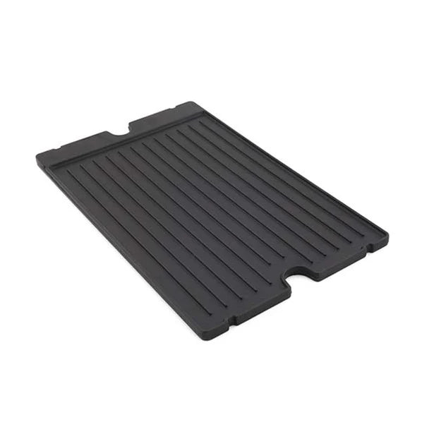 Broil King - Exact Fit Griddle for Baron / Crown