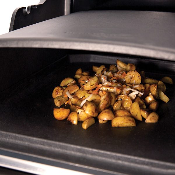 Broil King - Cooking Dome