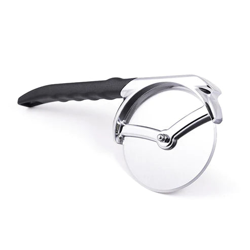 Broil King - Deluxe Pizza Cutter