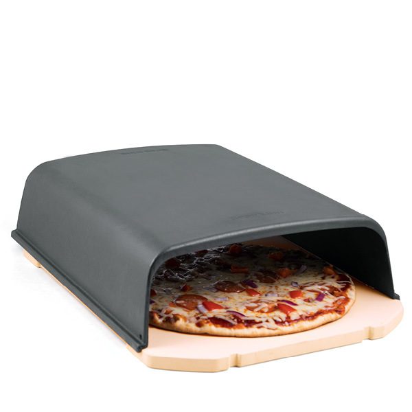 Broil King - Cooking Dome