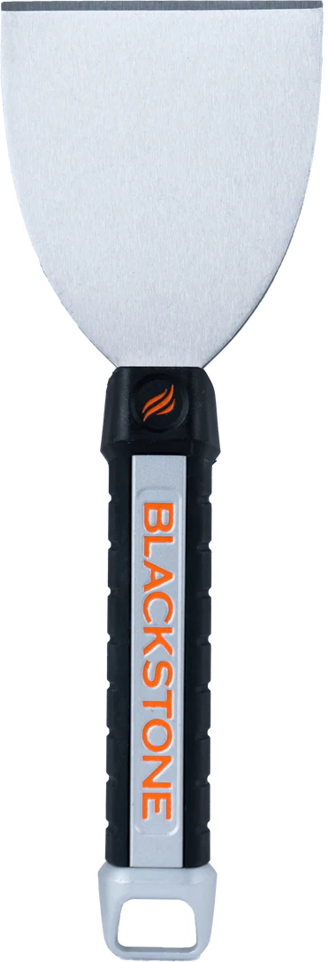 Blackstone - Culinary Series Cleaning Kit