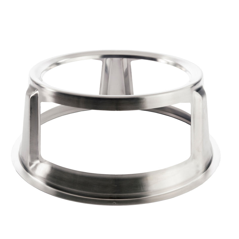 Solo Stove - Bonfire Hub