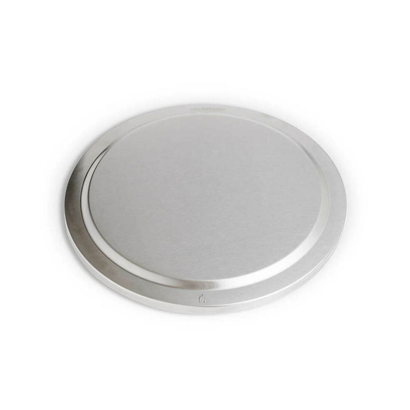 Solo Stove - Bonfire Lid