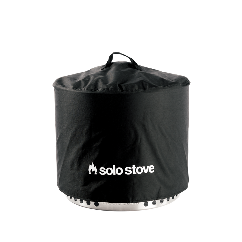 Solo Stove - Bonfire Shelter