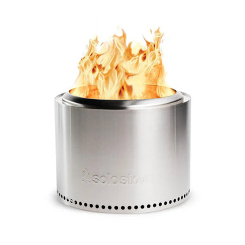 Solo Stove - Bonfire Lid