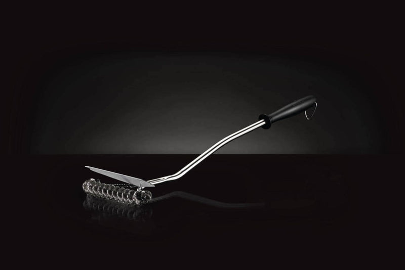Napoleon - Bristle-Free Wide Grill Brush