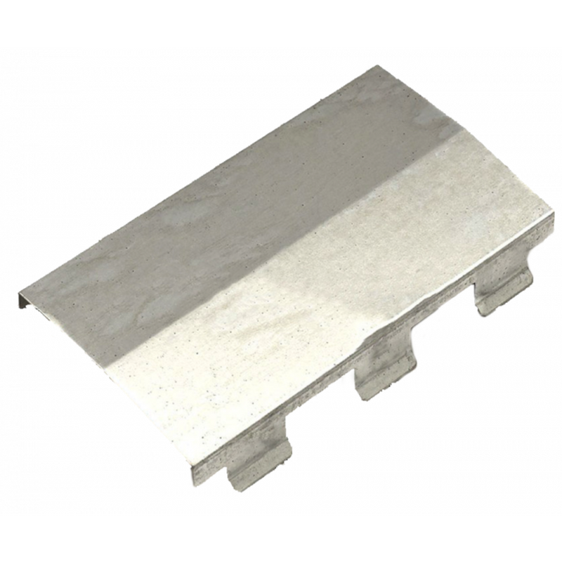 Broil King - Grease Drip Pan Shield (Signet)