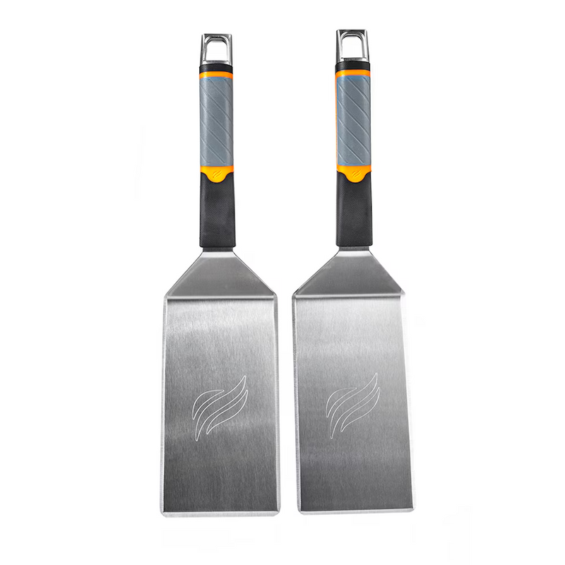 Blackstone - Signature Series Wide Spatula Set