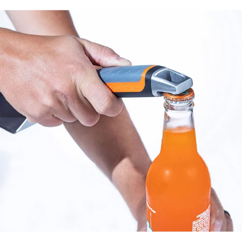 Blackstone - Signature Series Wide Spatula Set