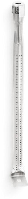 Napoleon - Replacement Burner Set