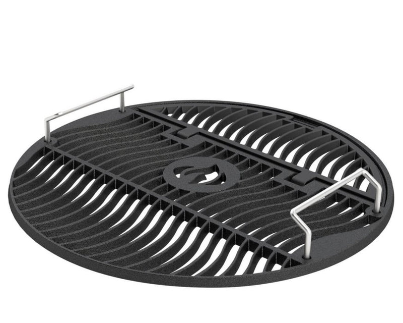 Napoleon - Grille de cuisson en Fonte 22 po