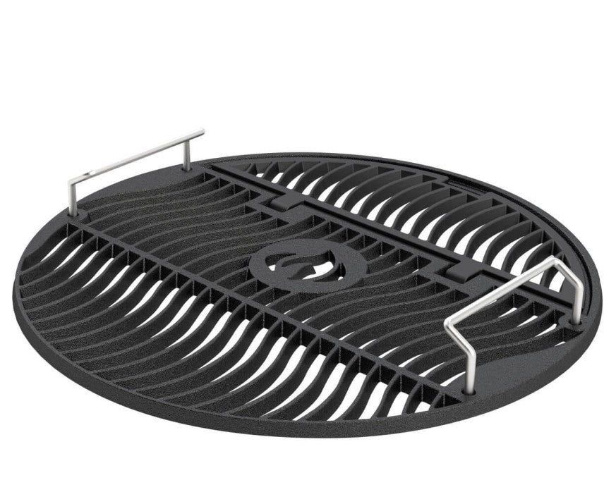 Napoleon - Cast Iron Cooking Grid 22"