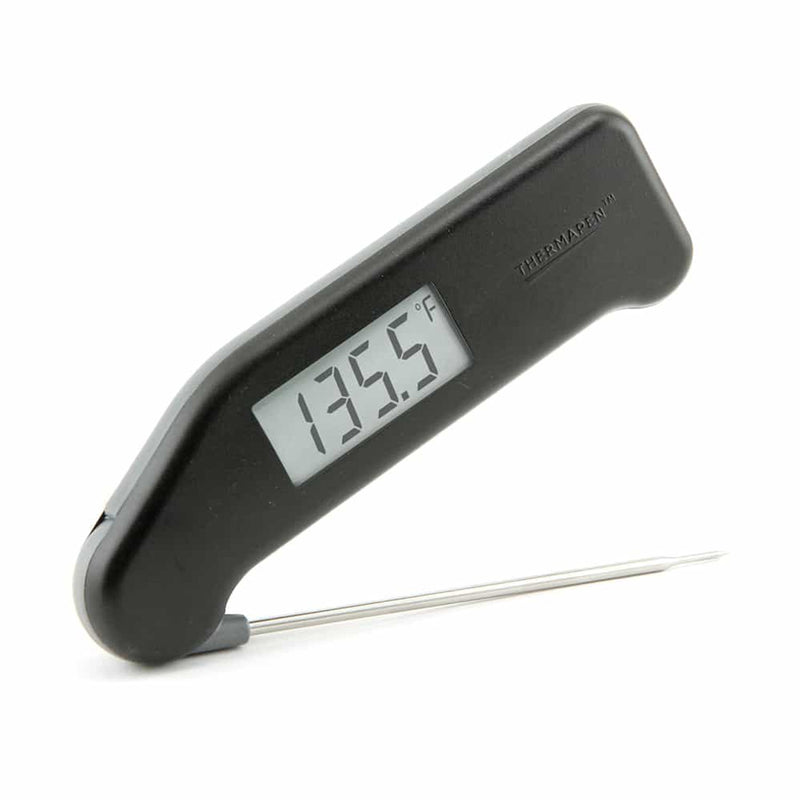 Thermoworks - Thermapen Classic Super-Rapide