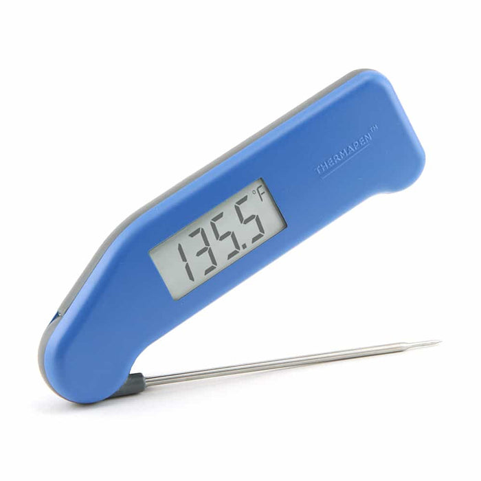 Thermoworks - Thermapen Classic Super-Fast