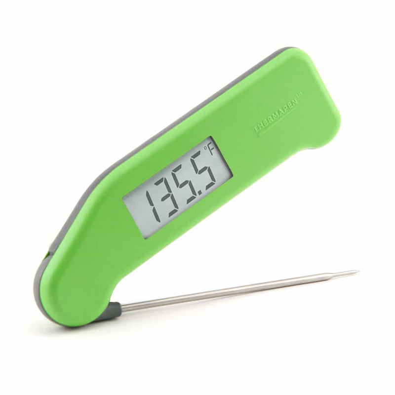 Thermoworks - Thermapen Classic Super-Rapide