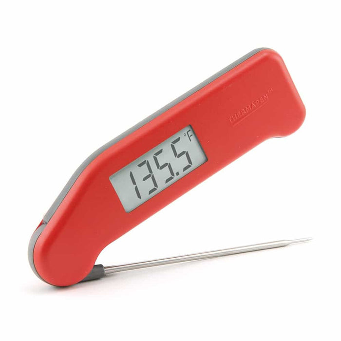 Thermoworks - Thermapen Classic Super-Fast
