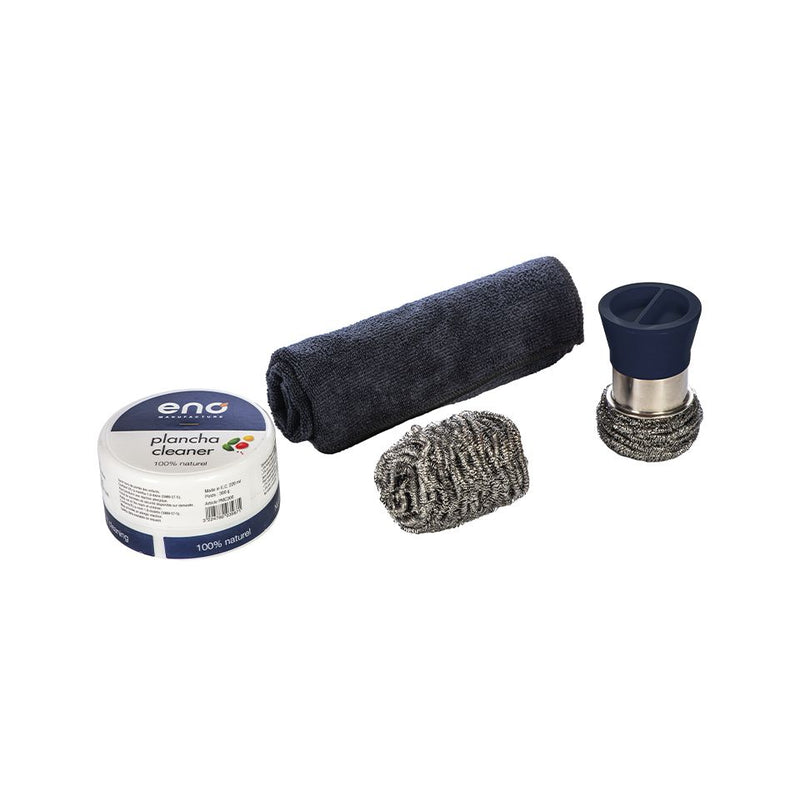 Eno - Cleaning Set