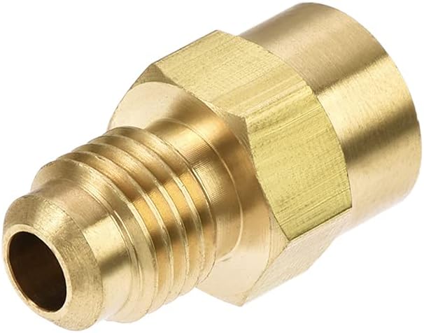 Martin - Connector Flare