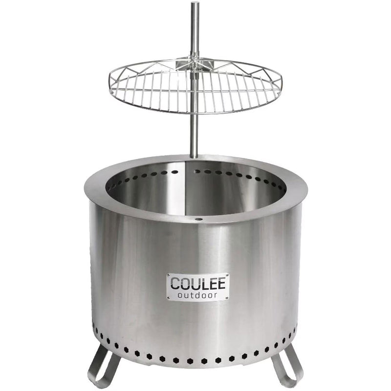 Coulee Outdoor - Colorado 18 Bundle