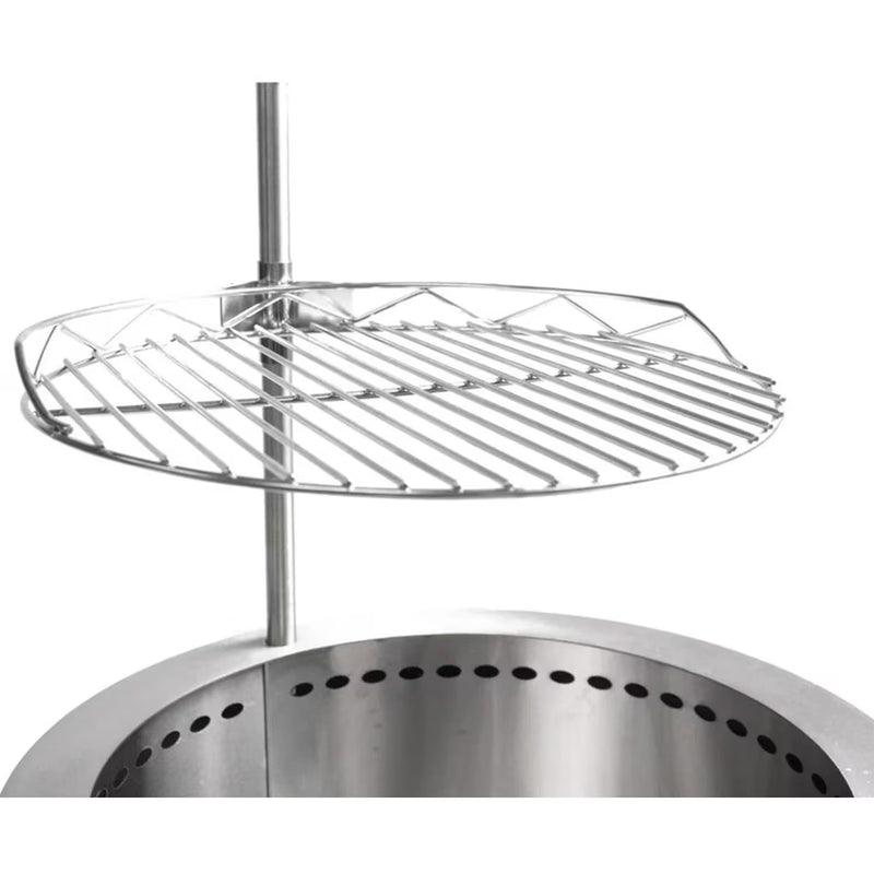 Coulee Outdoor - Colorado 18 Bundle