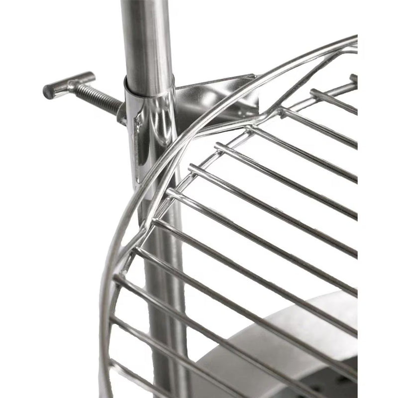 Coulee Outdoor - Colorado 18 Bundle