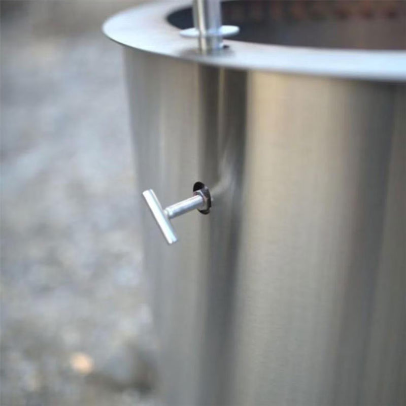 Coulee Outdoor - Colorado 18 Bundle