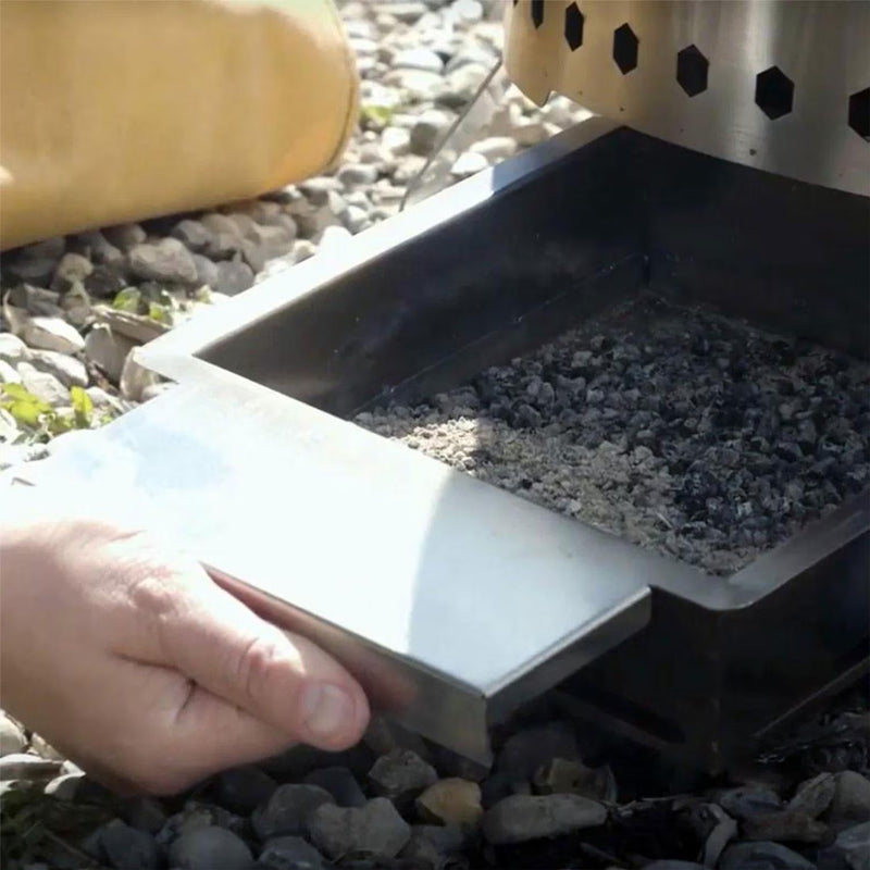 Coulee Outdoor - Colorado 18 Bundle