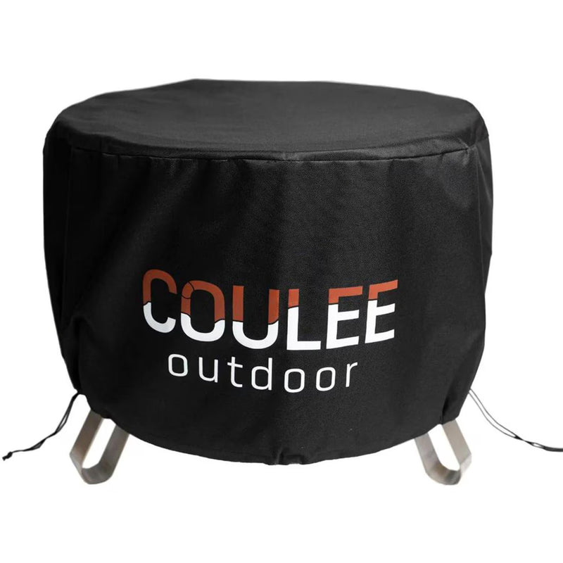 Coulee Outdoor - Colorado 18 Bundle