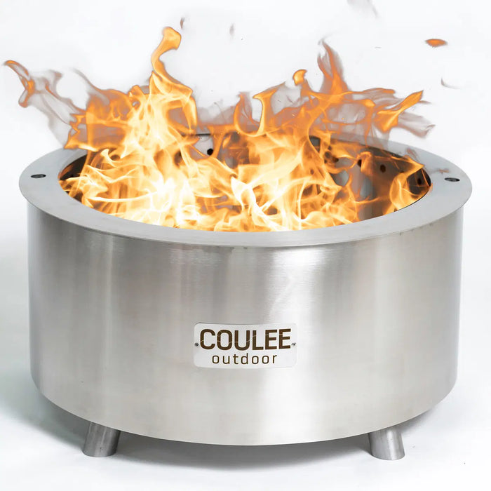 Coulee Outdoor – Ensemble Couleeyard 24