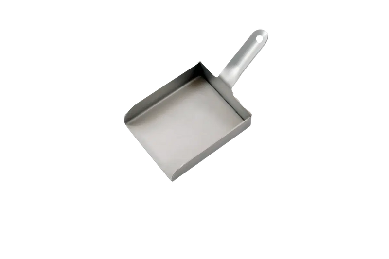 Coulee Outdoor – Ensemble Couleeyard 24