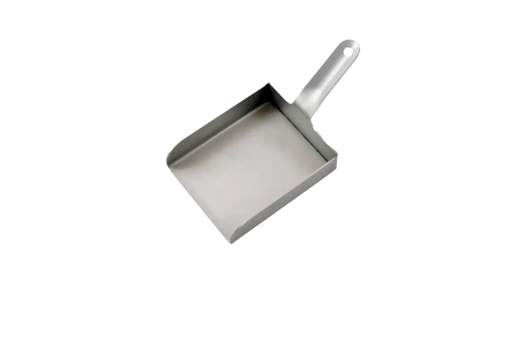 Coulee Outdoor – Ensemble Couleeyard 24