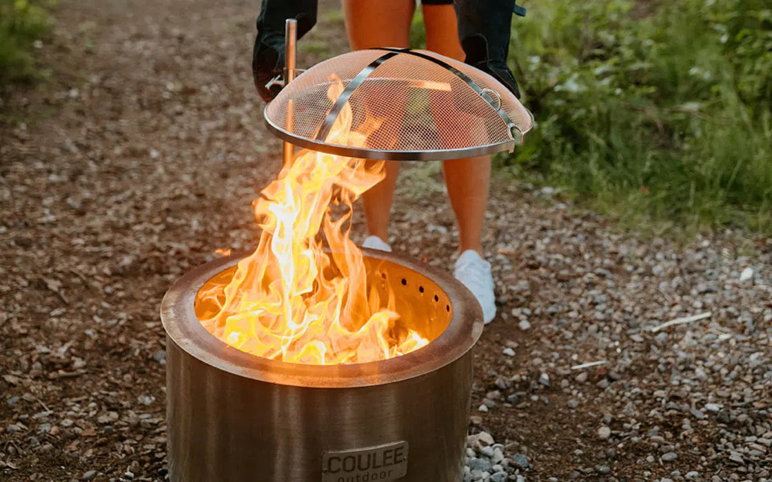 Coulee Outdoor – Ensemble Couleeyard 24